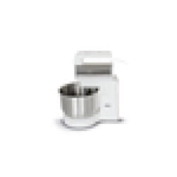 Unold - Hand Blender with Mixing Bowl Hannah white silver (78720)