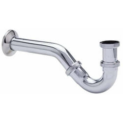 Villeroy&boch - Siphons - Siphon 92087200