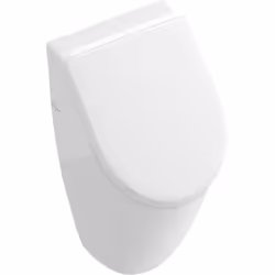 Villeroy &amp; Boch 751301R1