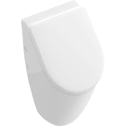 Villeroy & Boch 751301R1 urinoir Mur Vitrocéramique