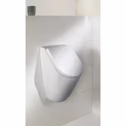 Villeroy & Boch 751301R1 urinoir Mur Vitrocéramique