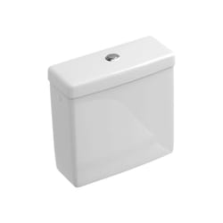 Villeroy&boch - Citerne Villeroy und Boch Métro, blanc, 772311R1