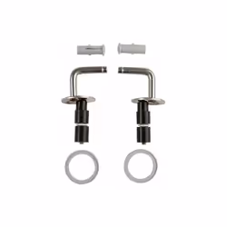 Convient pour série Helios abattant sans Quick Release à partir de 1998 N° de fabricant : 88020261 Pays : FR pour la marque : ...