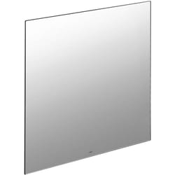 Villeroy&boch - Miroir Plus à voir A31080, 800 x 750 x 20 mm,
