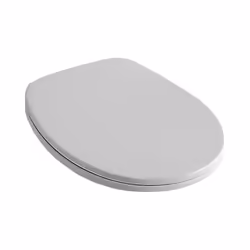 Villeroy et Boch Omnia lunette de WC Blanc envie d'acheter? Commandez ce produit de haut gamme qualité-prix Villeroy & Boch C ...