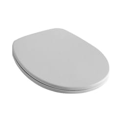 Villeroy&boch - Villeroy et Boch Omnia lunette de wc Blanc