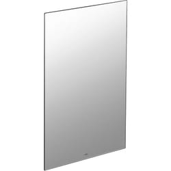 Villeroy & Boch Miroir Plus à voir A31045, 450 x 750 x 20 mm,