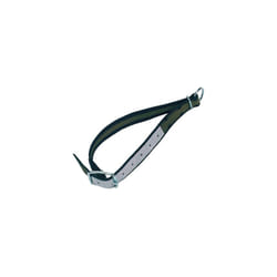Collier d'amarrage Kerbl pour vaches, 130 x 4 cm