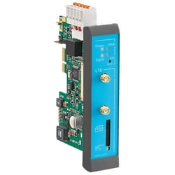 Insys Microelectronics MRcard PL Interne