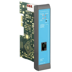Insys Microelectronics MRcard PD-B Interne