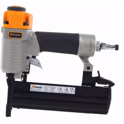 Cloueur Agrafeur FNS1850 SPIT pour pointes 16/50 mm et agrafes KL6000 15/40 mm - 505690 - - Cloueur/agrafeur pneumatique gaug ...
