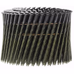 Boîte de 4050 Pointes RNC torsades Ø3.1 x 90 mm SPIT - 505782