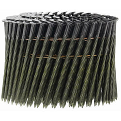 Boîte de 4050 Pointes RNC torsades Ø3.1 x 90 mm SPIT - 505782