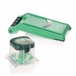 Genius Computer Technology A27057, Manuel, 5 mm, Vert, Transparent, 1 mm, Lisse, 410 g