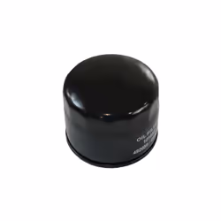 Filtre à huile pour moteur Briggs & Stratton et Tecumseh Filtre compatible avec les moteurs : Kawasaki : FB460V, FC420V, FC54 ...