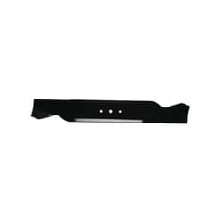 Lame de coupe mtd 742-0499A - Long. 54 cm