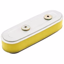 Tondeuse à gazon à filtre à air compatible tondeuse à gazon HONDA COMPATIBLE AVEC : HONDA GXV160 HONDA GXV160A1N5 HONDA GXV16 ...