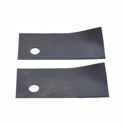 Référence d'origine : Homelite: A03830K, A03930K Poids (kg) : 0,17 Marque : UNIVERSEL Type : Adaptable