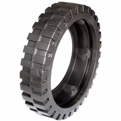 Pneu 4-059; 197 mm Code EAN : 4023055853366 Marque : Ratioparts Poids du produit (kg) : 0.105