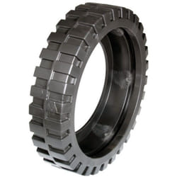 Pneu 4-059 197 mm