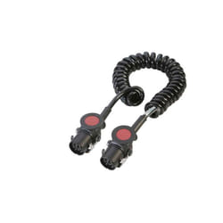 Câble électrique spiralé JAEGER 641167EJ