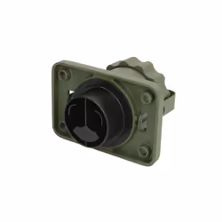 Prise JAEGER 151212EJ
