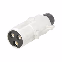 Connecteur de câble JAEGER 251280EJ
