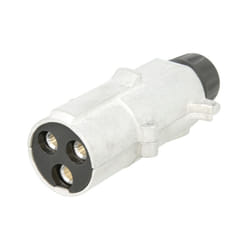 Connecteur de câble JAEGER 251280EJ