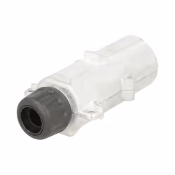 Connecteur de câble JAEGER 251280EJ
