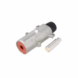 Connecteur de câble JAEGER 251281EJ