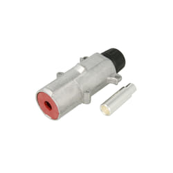 Connecteur de câble JAEGER 251281EJ