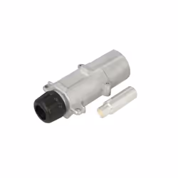 Connecteur de câble JAEGER 251281EJ