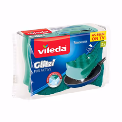 Vileda 4023103070240