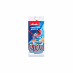Vileda 150730