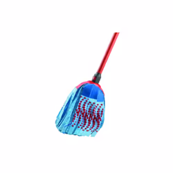 Vileda 150730 accessoire pour éponger Serpillère Multicolore