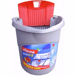 Vileda Bucket Ultramax