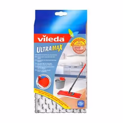 Vileda 145387
