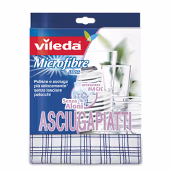 Vileda 122456