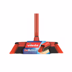 Vileda 143703
