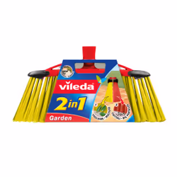 Vileda 112091