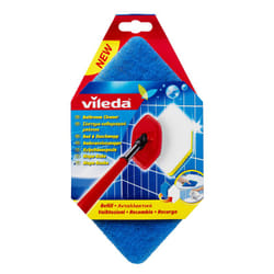 Vileda 4086 accessoire pour éponger Bleu