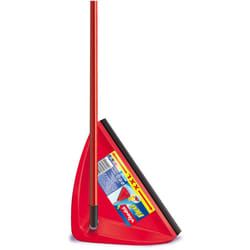 Pelle Pliable Flexi 121033 Vileda