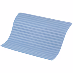 Vileda 114303 accessoire pour éponger Serpillère Bleu