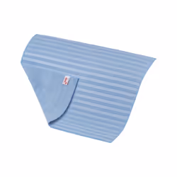 Vileda 114303 accessoire pour éponger Serpillère Bleu