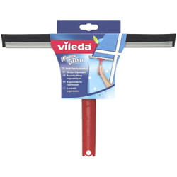 Raclette professionnelle Vileda 123402 V220341