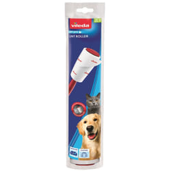 Vileda 173390 vêtement de protection
