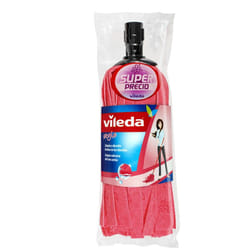 Vileda - Serpillière style 138617
