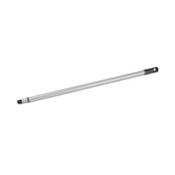 Vileda 129618 accessoire pour éponger Manche balai serpillière Gris