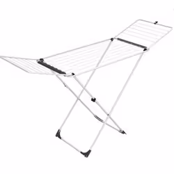 Vileda Universal, 1800 mm, 550 mm, 930 mm, 55 cm, 5 cm, 129 cm