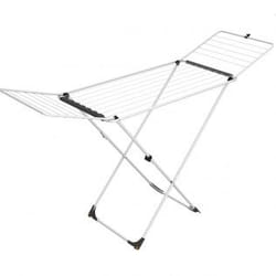 Dahua Technology WizSense IPC-HFW3449T1-ZAS-PV Cosse Caméra de sécurité IP Intérieure et extérieure 2688 x 1520 pixels Plafond/Mur/Poteau
